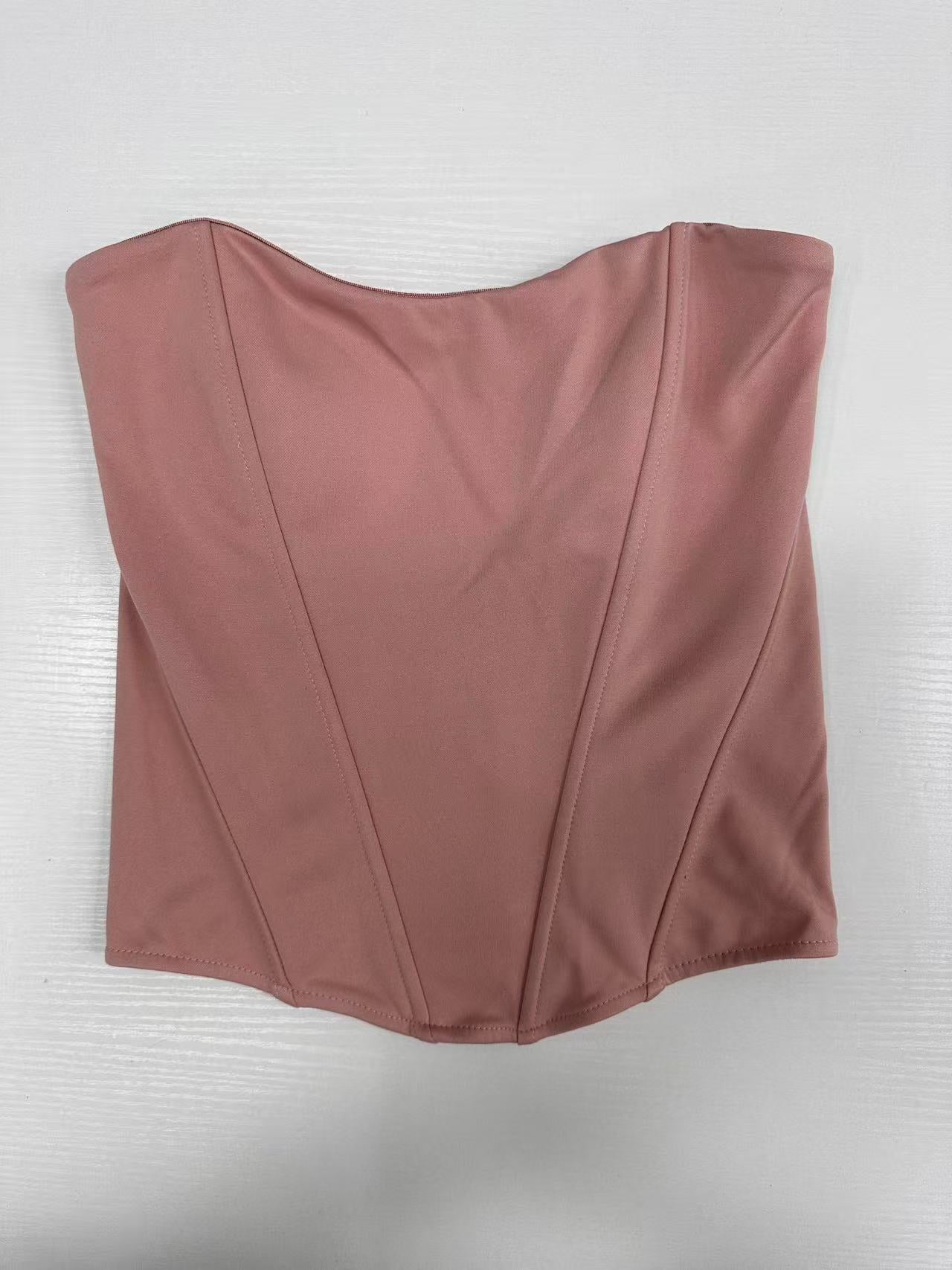 4890184536336,4890184536343,4890184536350,4890184536367,4890184536374