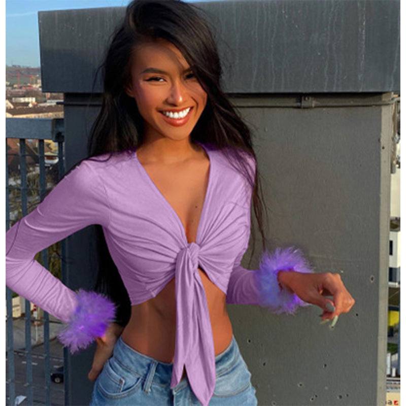 4890184534646,4890184534653,4890184534660