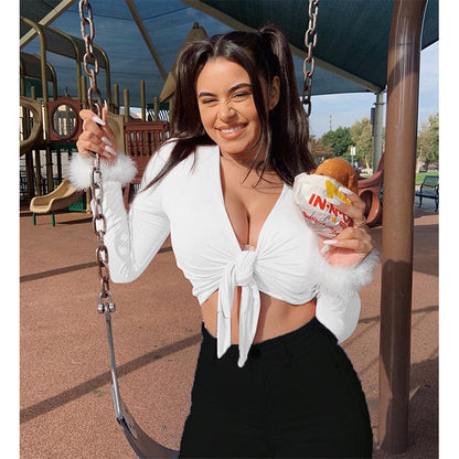 4890184534707,4890184534714,4890184534721