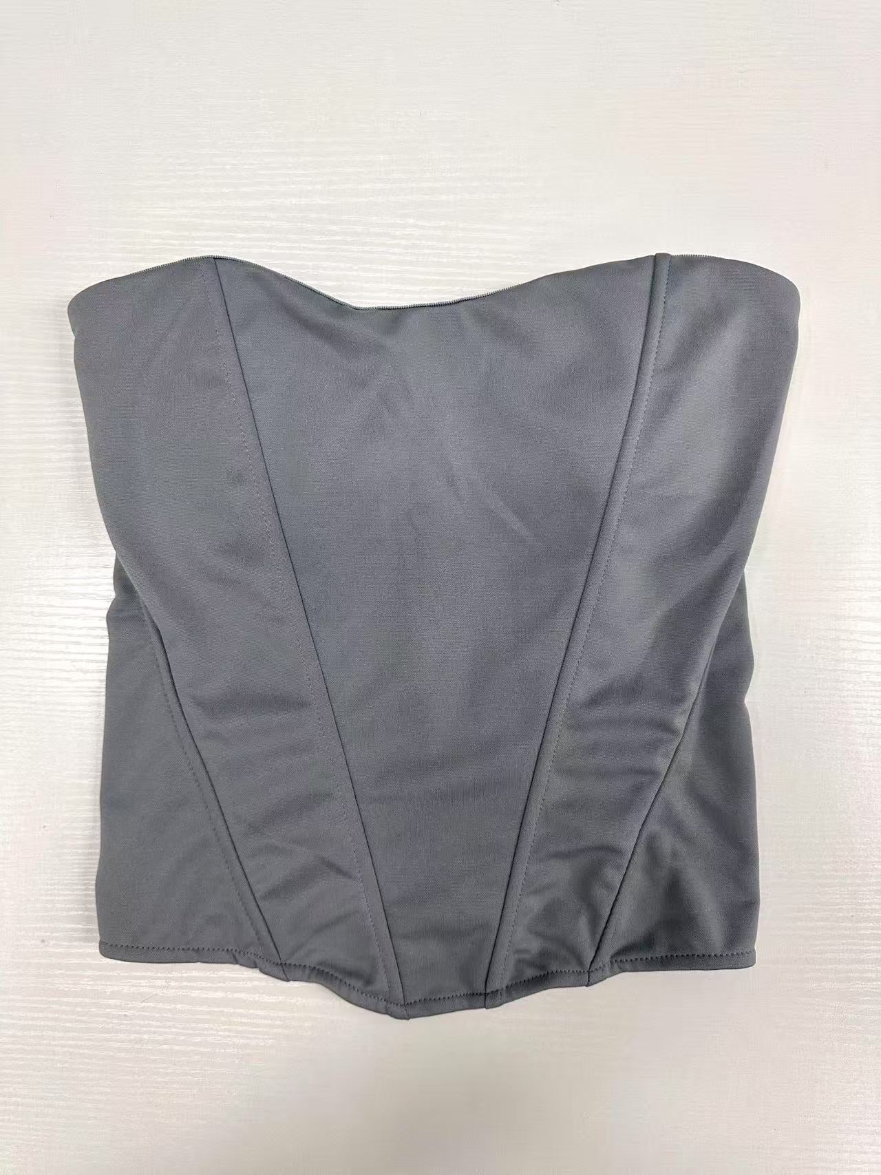 4890184536282,4890184536299,4890184536305,4890184536312,4890184536329