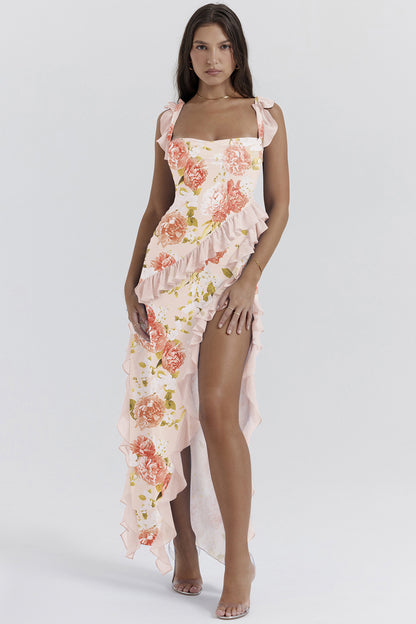 4890184528751,4890184528768,4890184528775,4890184528782