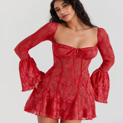 4890184532222,4890184532239,4890184532246,4890184532253