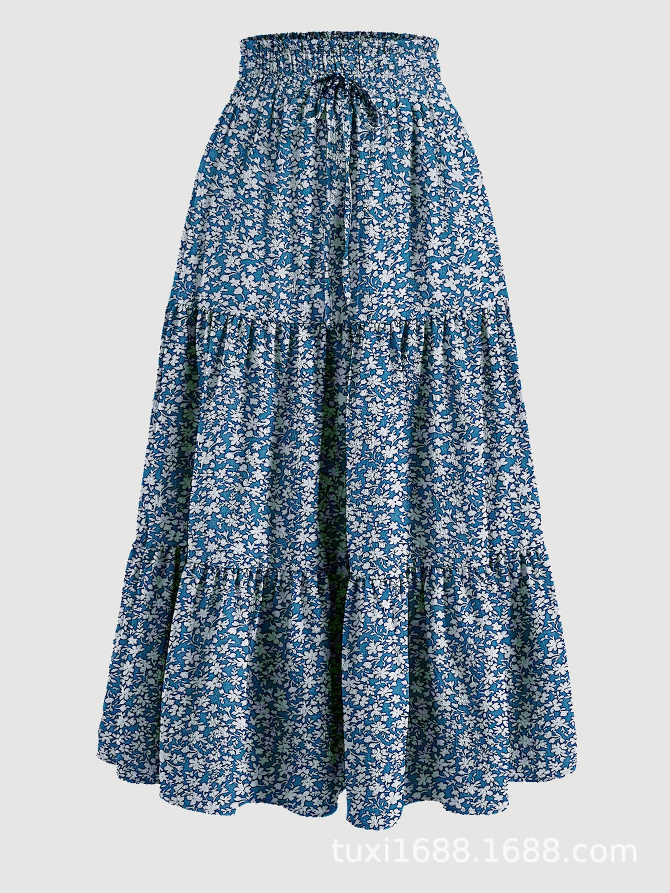 4890184542559,4890184542566,4890184542573,4890184542580