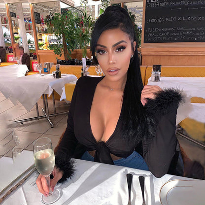 4890184534615,4890184534622,4890184534639