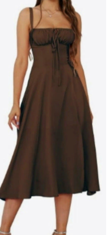 4890184531942,4890184531959,4890184531966,4890184531973,4890184531980,4890184531997,4890184532000,4890184532017