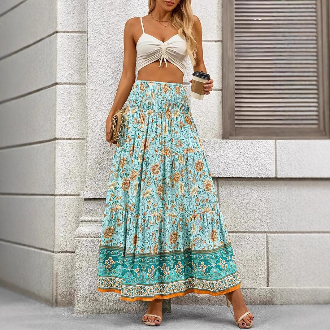 4890184538552,4890184538569,4890184538576,4890184538583