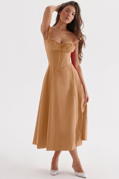 4890184531140,4890184531157,4890184531164,4890184531171,4890184531188,4890184531195,4890184531201,4890184531218