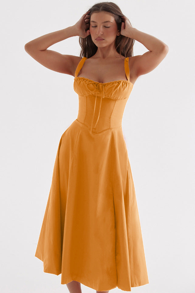 4890184531065,4890184531072,4890184531089,4890184531096,4890184531102,4890184531119,4890184531126,4890184531133