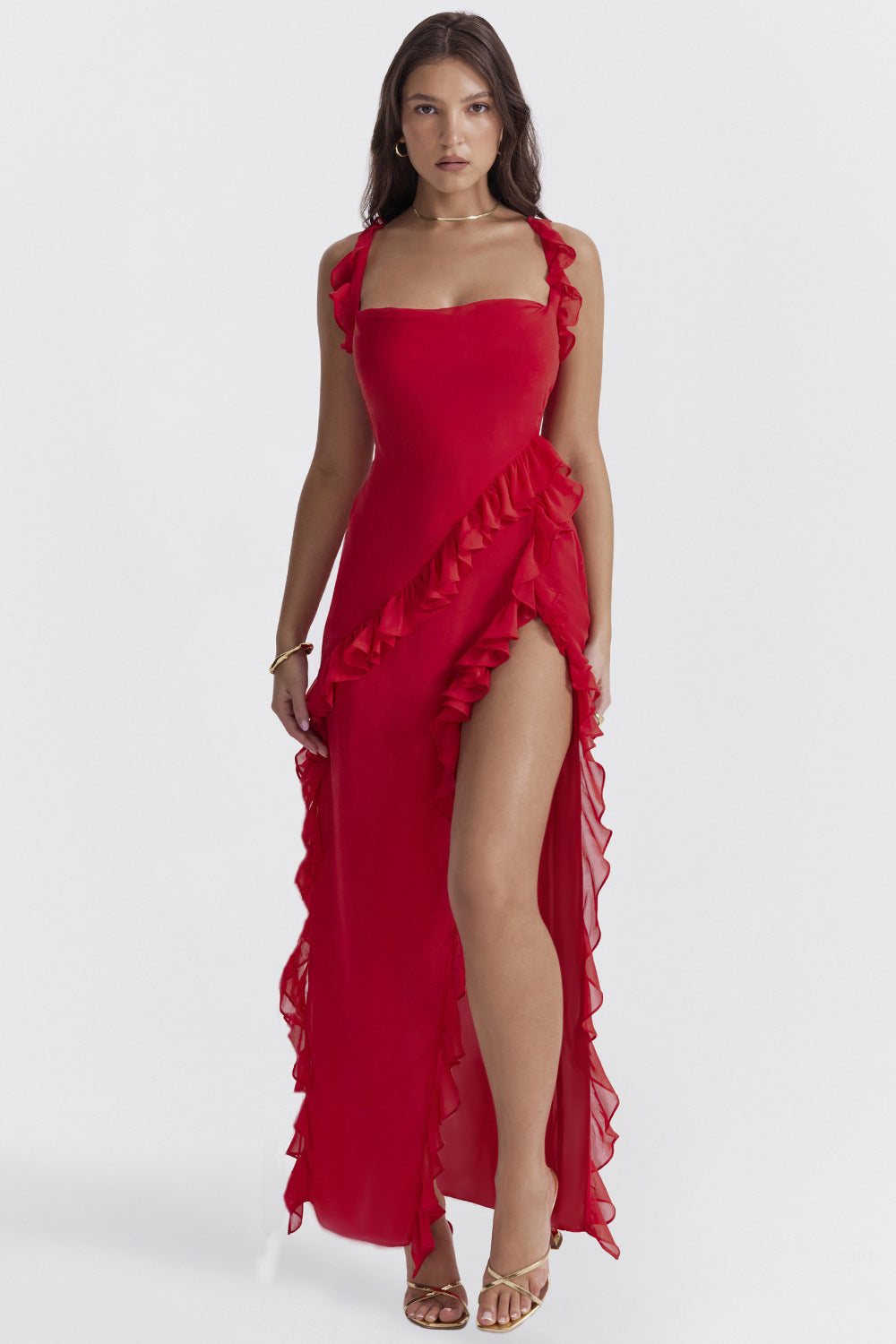 4890184528911,4890184528928,4890184528935,4890184528942