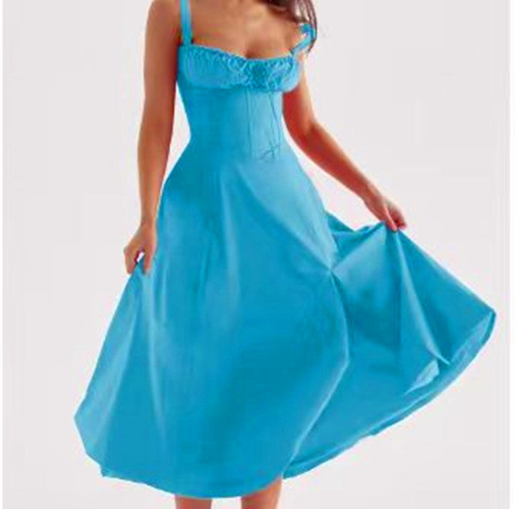 4890184530983,4890184530990,4890184531003,4890184531010,4890184531027,4890184531034,4890184531041,4890184531058