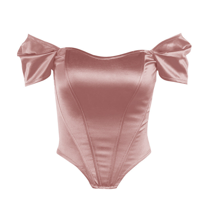 4890184536503,4890184536510,4890184536527