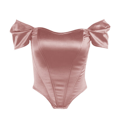 4890184536503,4890184536510,4890184536527