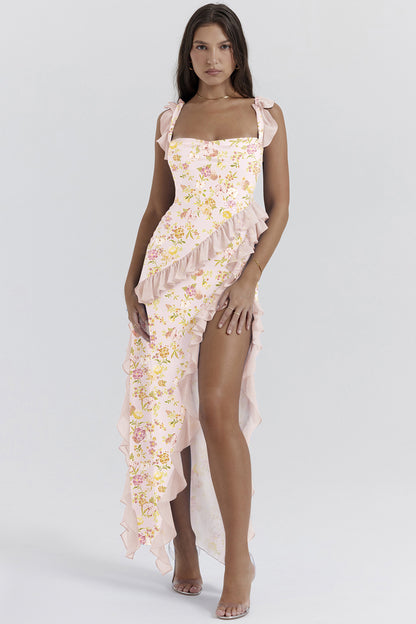 4890184528874,4890184528881,4890184528898,4890184528904