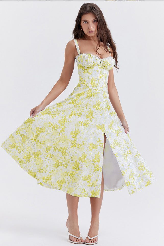 4890184531300,4890184531317,4890184531324,4890184531331,4890184531348,4890184531355,4890184531362,4890184531379