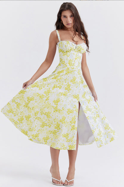 4890184531300,4890184531317,4890184531324,4890184531331,4890184531348,4890184531355,4890184531362,4890184531379