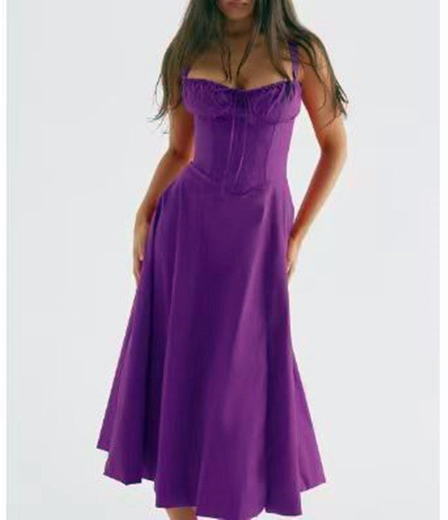 4890184530907,4890184530914,4890184530921,4890184530938,4890184530945,4890184530952,4890184530969,4890184530976