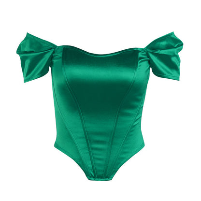 4890184536534,4890184536541,4890184536558