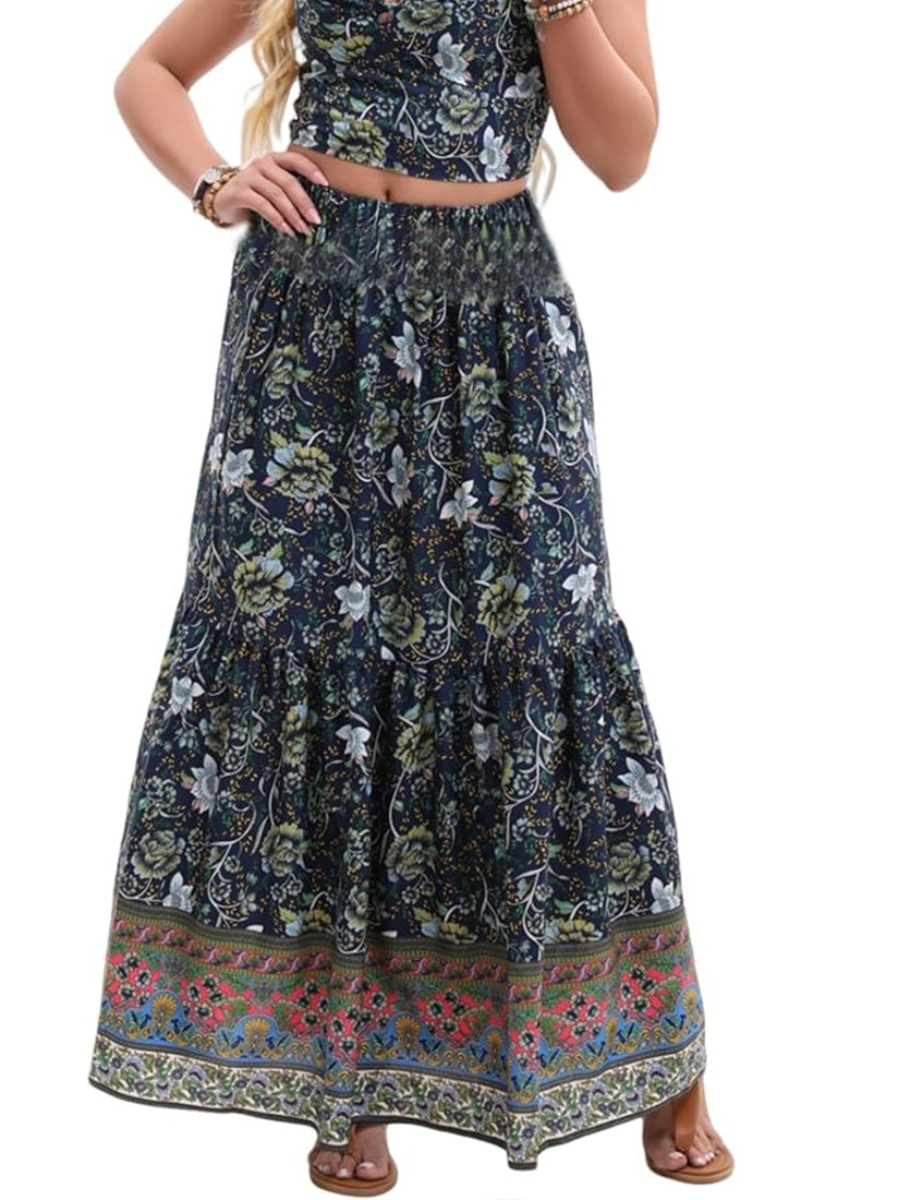 4890184538637,4890184538644,4890184538651,4890184538668