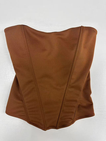 4890184536138,4890184536145,4890184536152,4890184536169,4890184536176