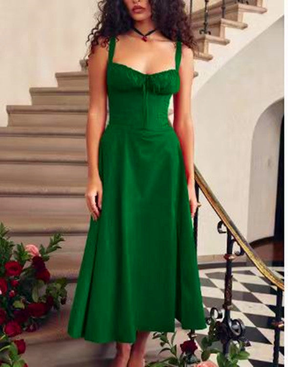 4890184530822,4890184530839,4890184530846,4890184530853,4890184530860,4890184530877,4890184530884,4890184530891