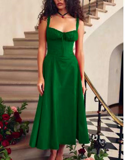 4890184530822,4890184530839,4890184530846,4890184530853,4890184530860,4890184530877,4890184530884,4890184530891