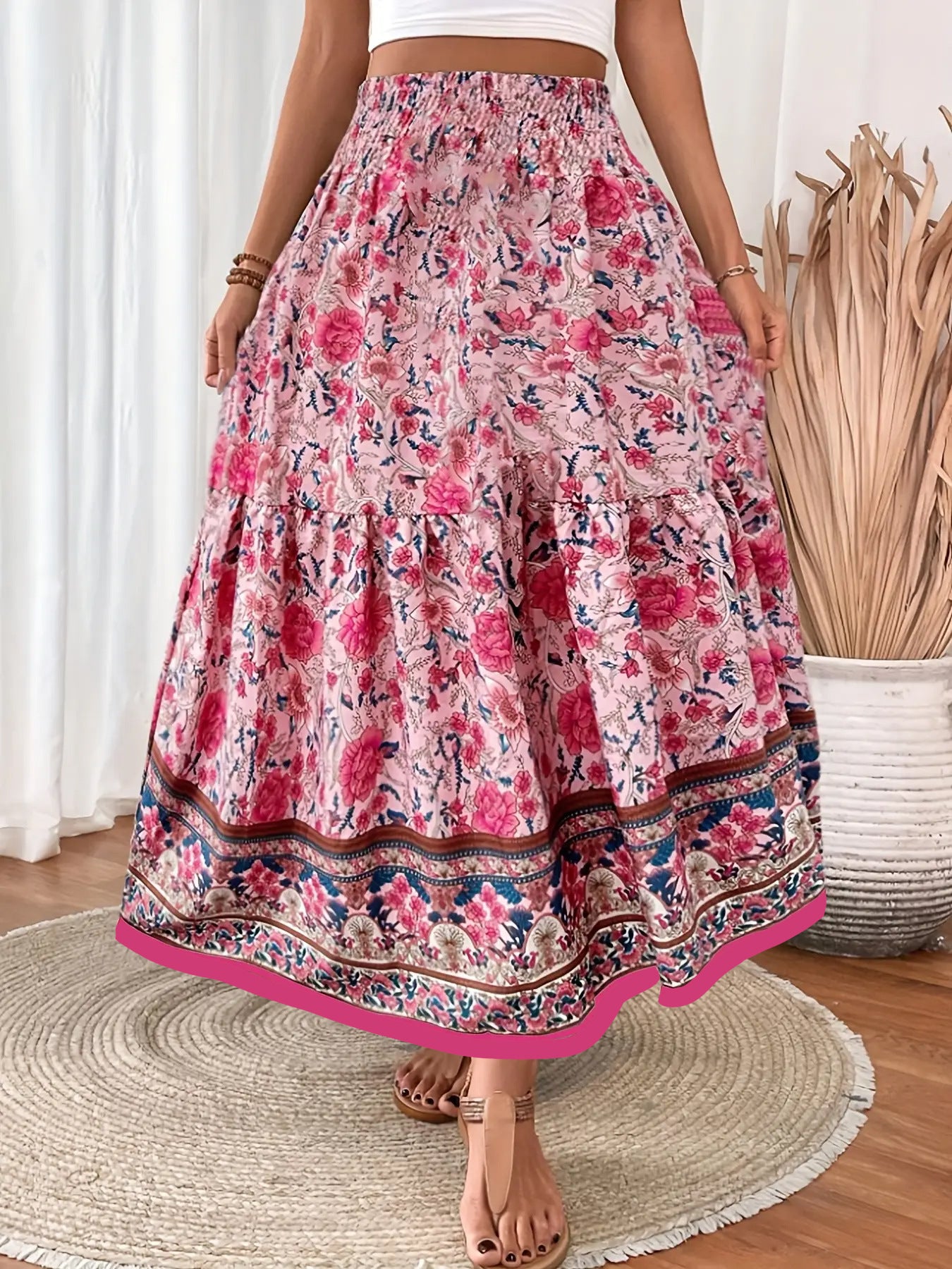 4890184538590,4890184538606,4890184538613,4890184538620