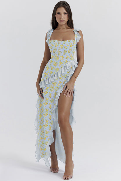 4890184528836,4890184528843,4890184528850,4890184528867