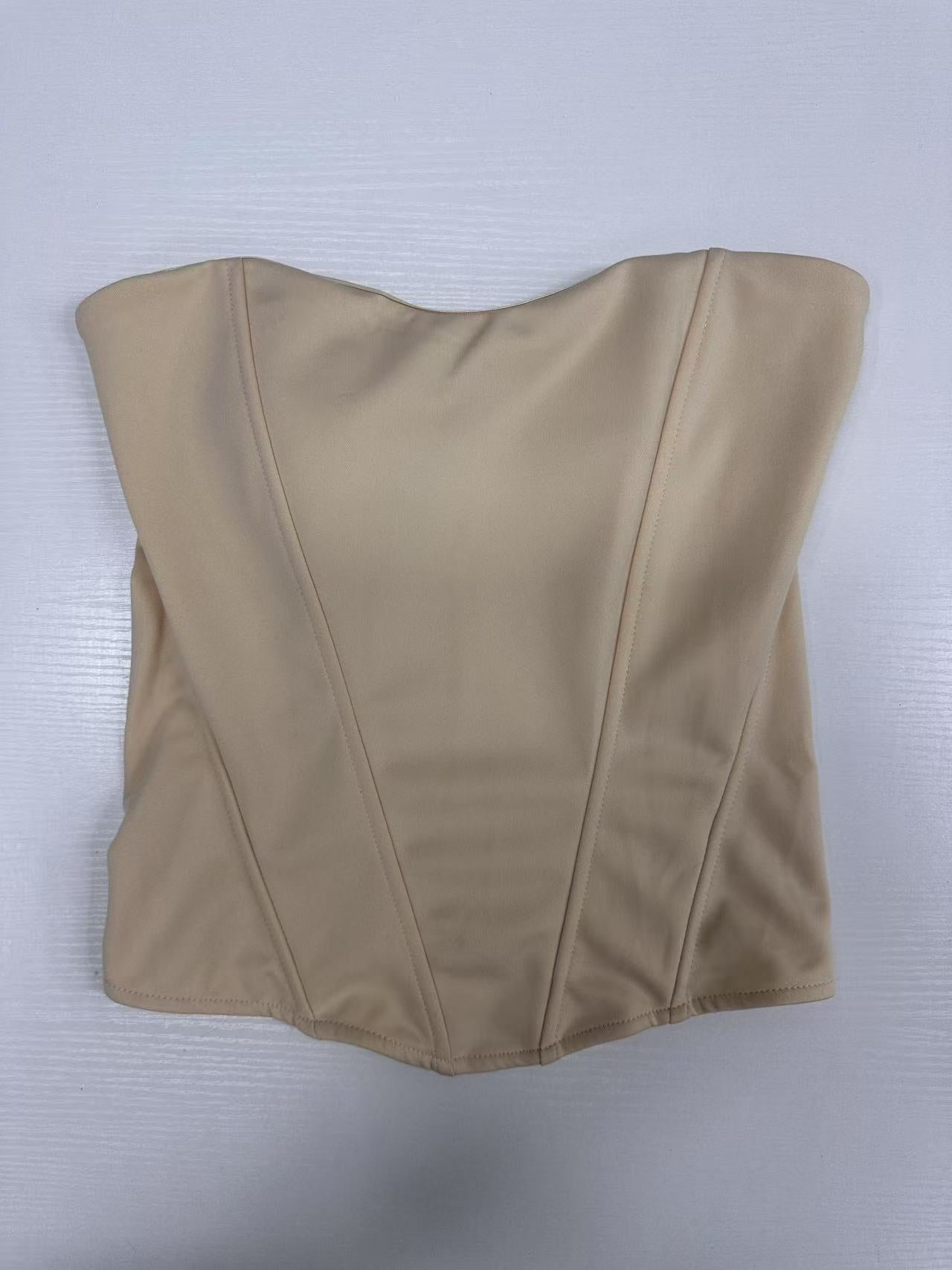 4890184536237,4890184536244,4890184536251,4890184536268,4890184536275