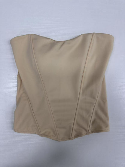 4890184536237,4890184536244,4890184536251,4890184536268,4890184536275