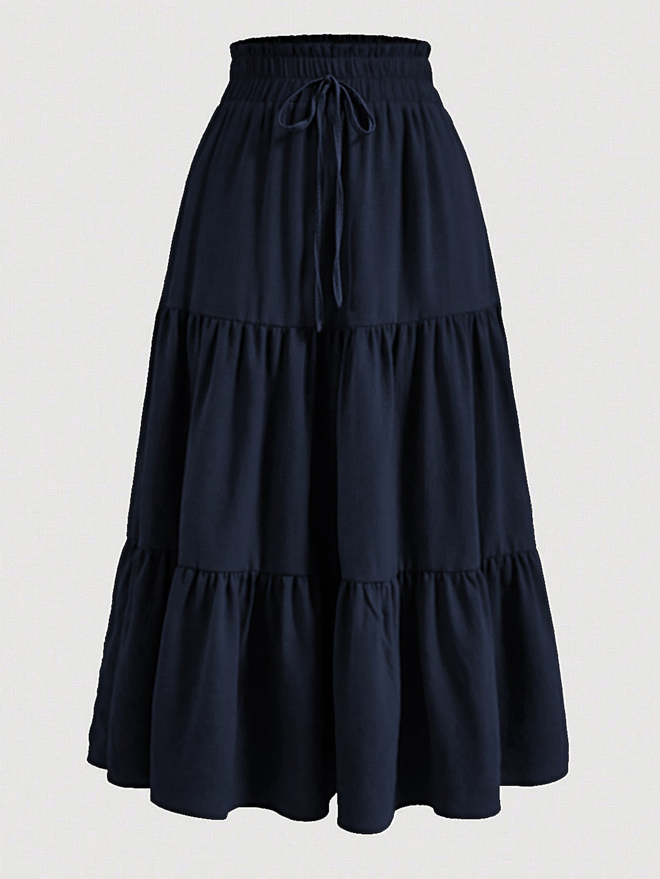 4890184542436,4890184542443,4890184542450,4890184542467