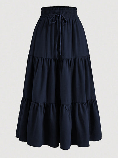 4890184542436,4890184542443,4890184542450,4890184542467