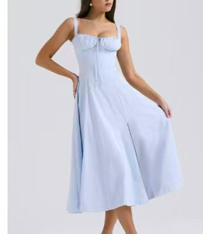 4890184530747,4890184530754,4890184530761,4890184530778,4890184530785,4890184530792,4890184530808,4890184530815