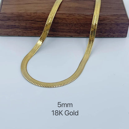 4890181321331,4890181321348,4890181321355,4890181321362