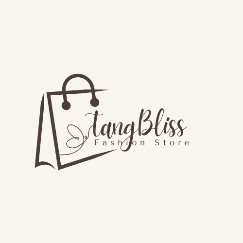 TangBliss